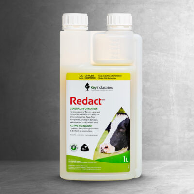 KI-Redact-1Litre-Bkgnd-WEB