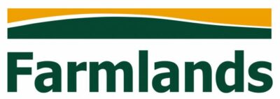 Farmlands NZ Logo